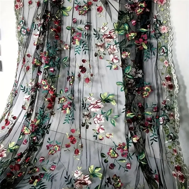 50*130cm(19.7*51.2