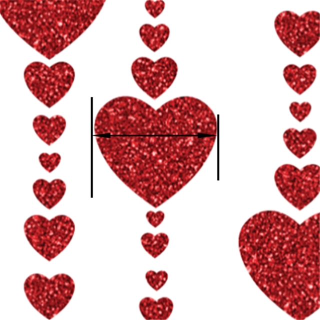 self printed gold foil faux leather fabric