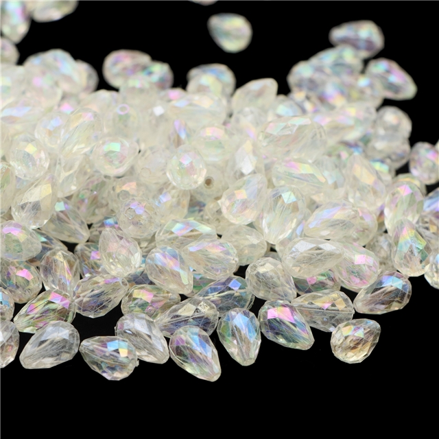 12*8mm(0.5*0.3