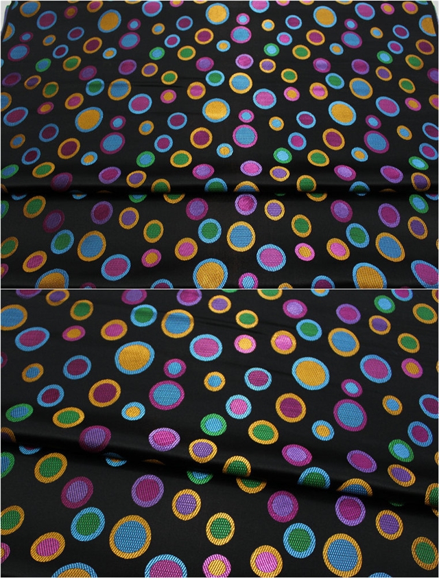50*75cm(19.7*29.5