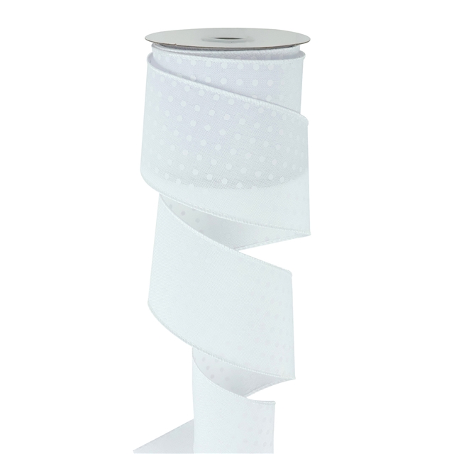 63mm(2-1/2