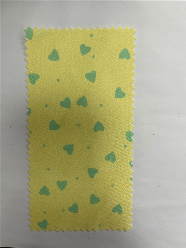 50*150cm(19.7*59.1