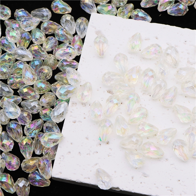 12*8mm(0.5*0.3