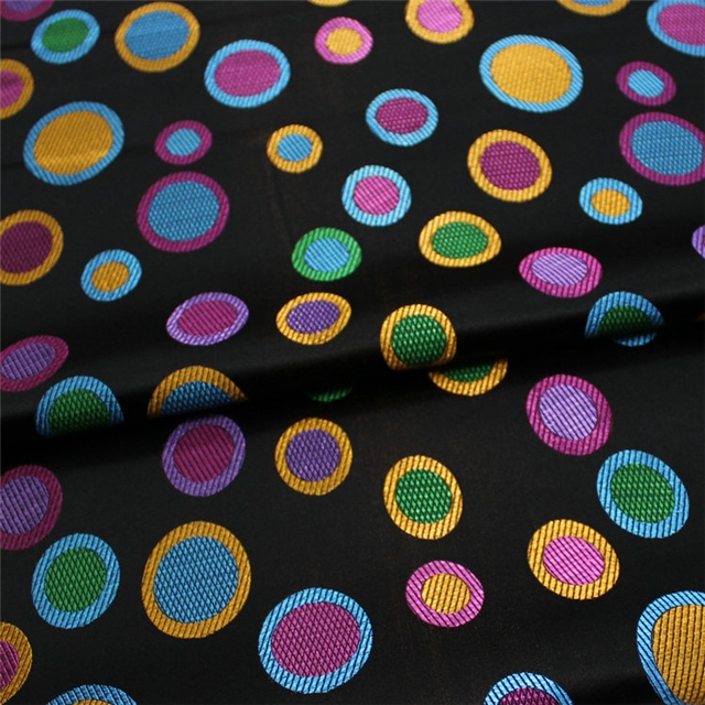 50*75cm(19.7*29.5