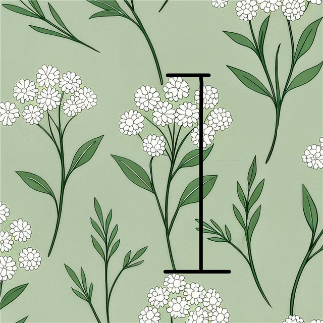 fabric 100％ cotton fabric,50*145cm(19.7*57.1