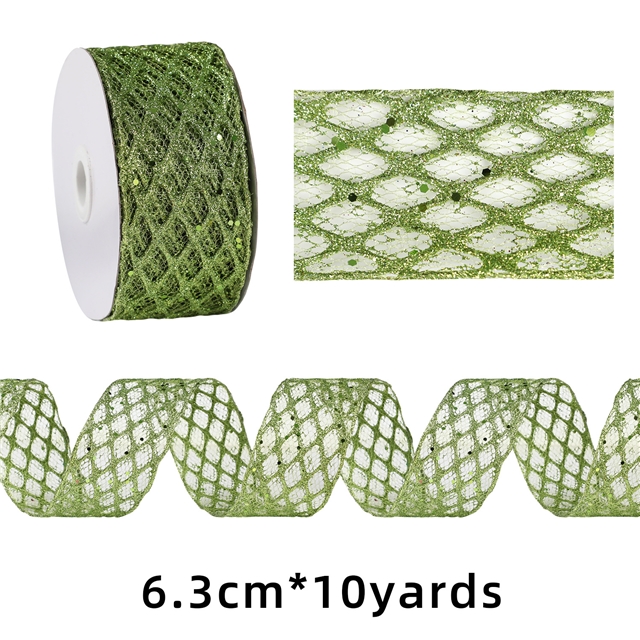 63mm(2-1/2