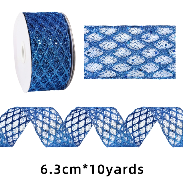 63mm(2-1/2