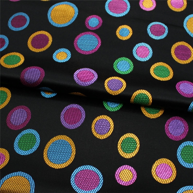 50*75cm(19.7*29.5