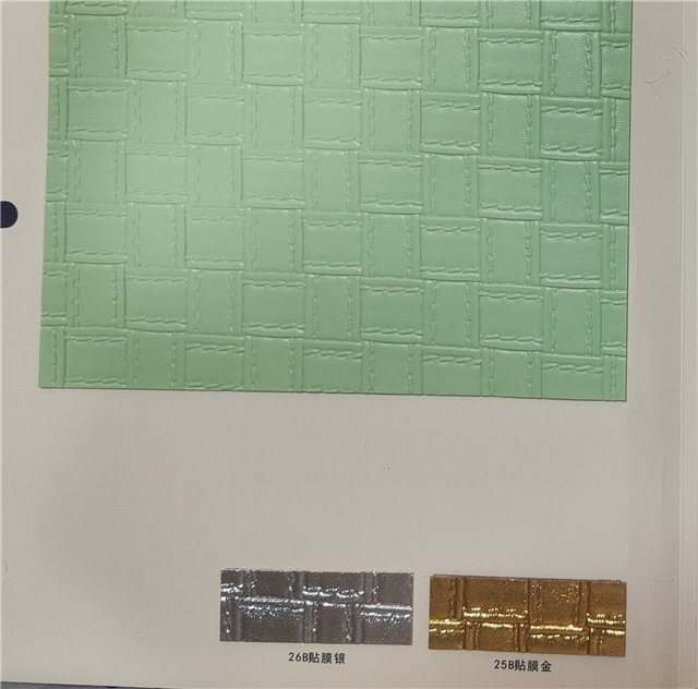 synthetic leather bump texture weave pattern faux leather