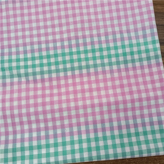 50*145cm(19.7*57.1