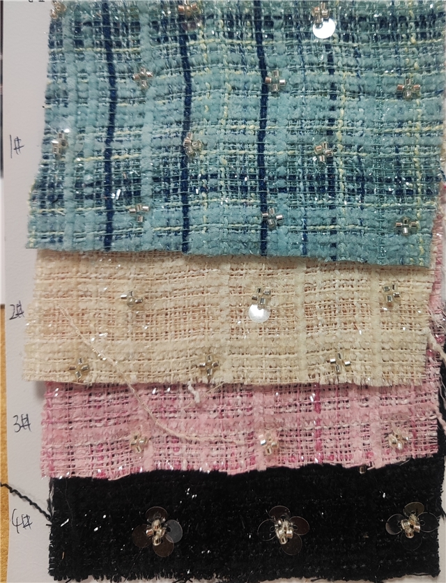 50*135cm(19.7*53.1