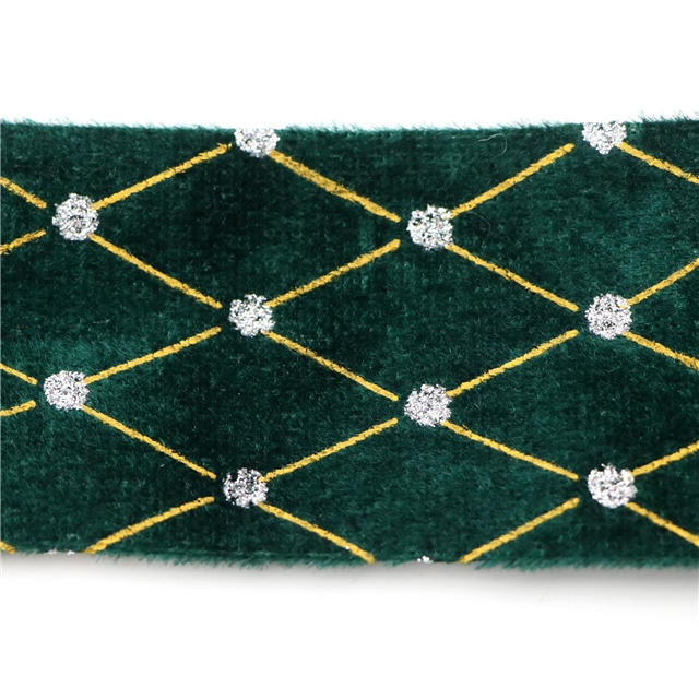 Layering Cloth Ribbons（5yard/roll）