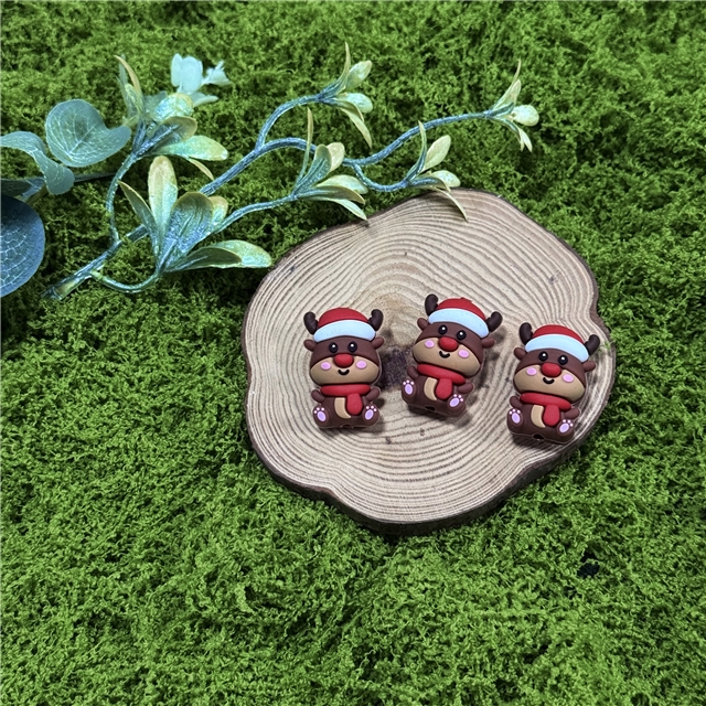 simulated moss artificial turf