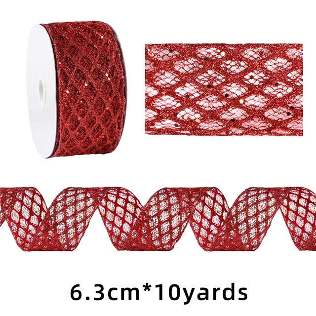 63mm(2-1/2