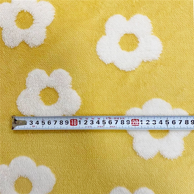 50*185cm(19.7*72.8