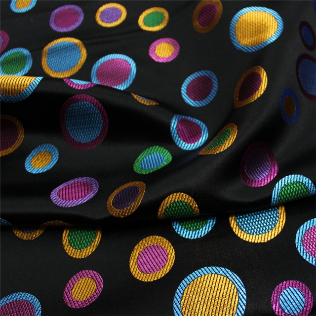 50*75cm(19.7*29.5