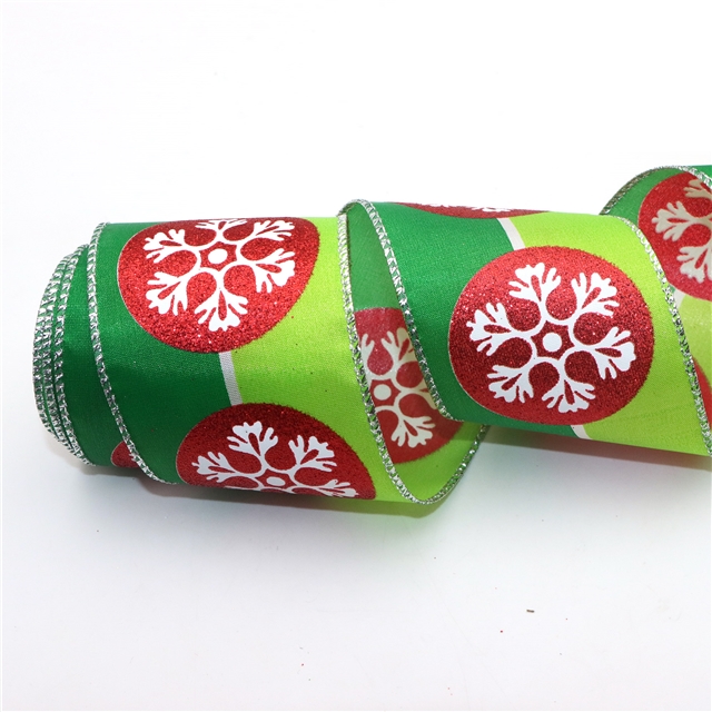 63mm(2-1/2