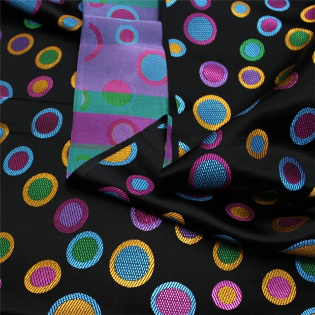 50*75cm(19.7*29.5