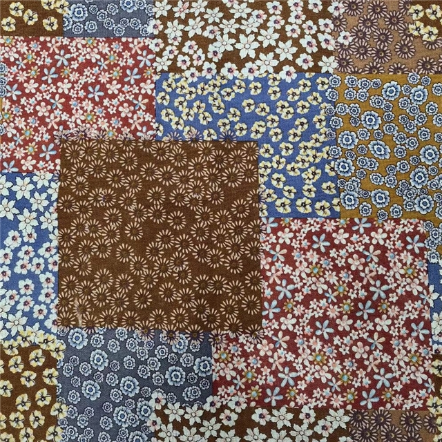 50*150cm(19.7*59.1