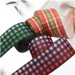 ribbon