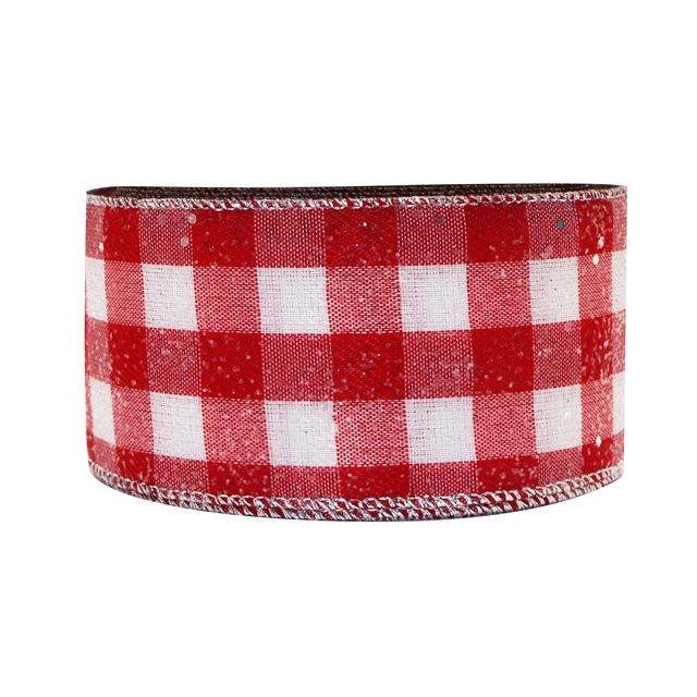 2.5" linen 63mm(2-1/2