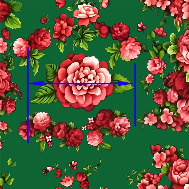 fabric