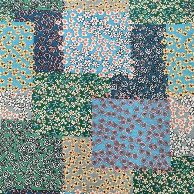 50*150cm(19.7*59.1