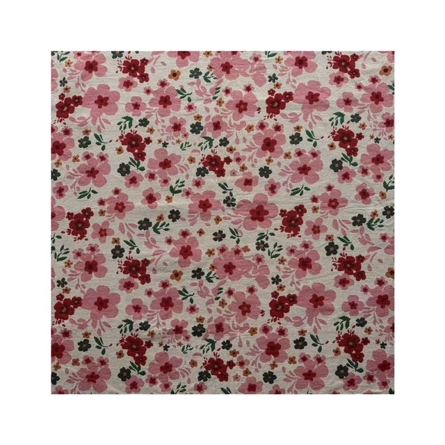 50*150cm(19.7*59.1