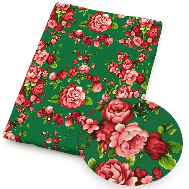 fabric