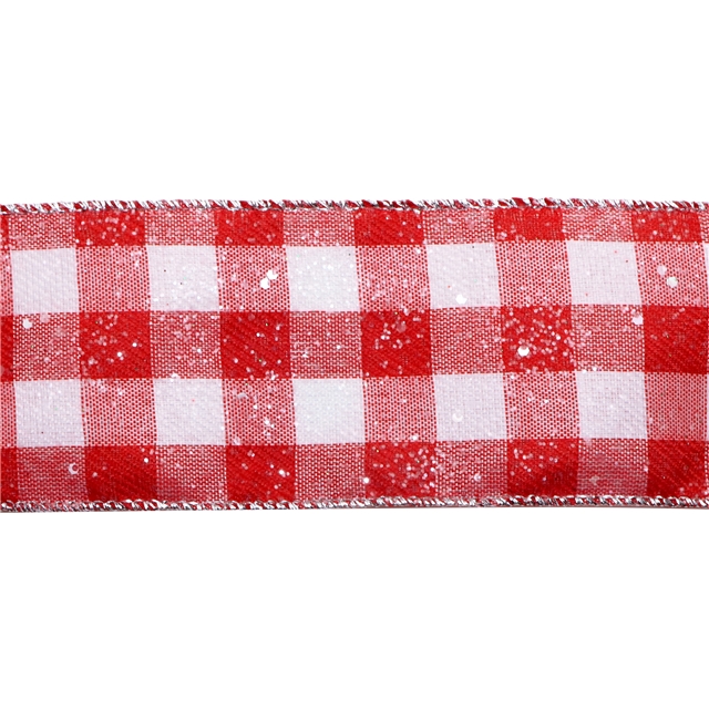 2.5" linen 63mm(2-1/2