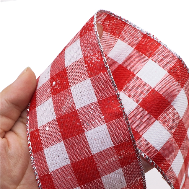 2.5" linen 63mm(2-1/2