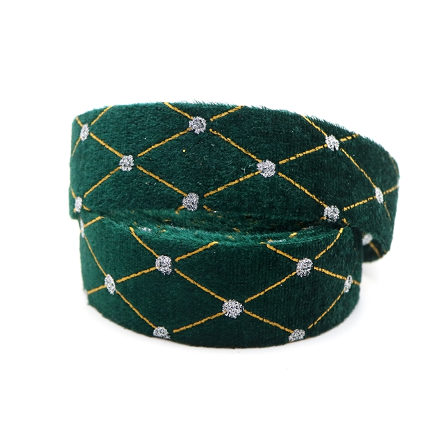 Layering Cloth Ribbons（5yard/roll）