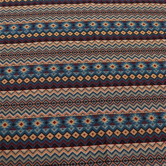 50*148cm(19.7*58.3