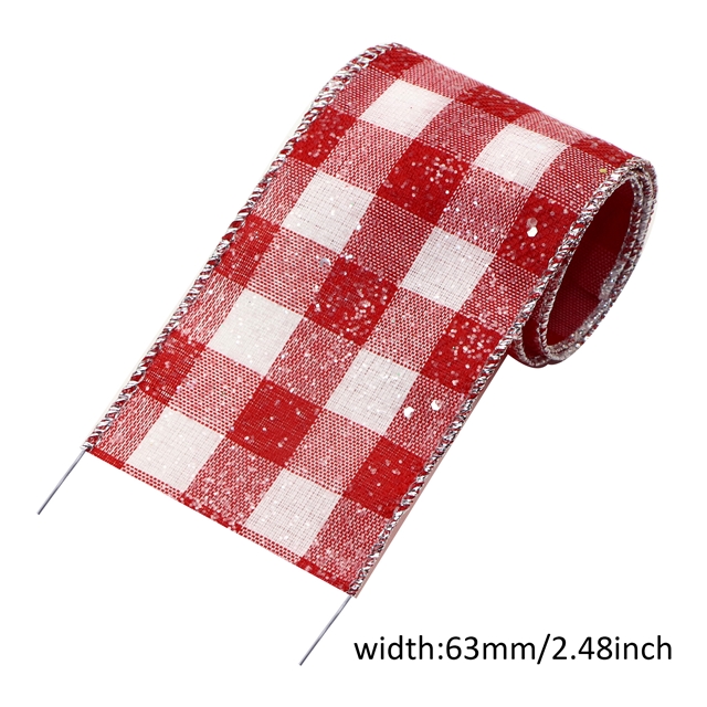 2.5" linen 63mm(2-1/2