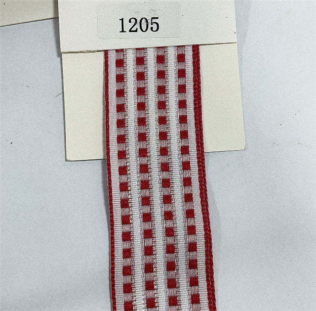 1.5" 38mm(1-1/2