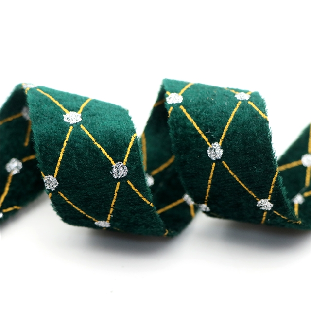 Layering Cloth Ribbons（5yard/roll）