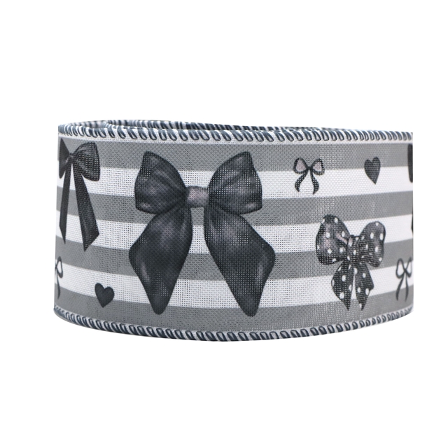 2.5" flax 63mm(2-1/2