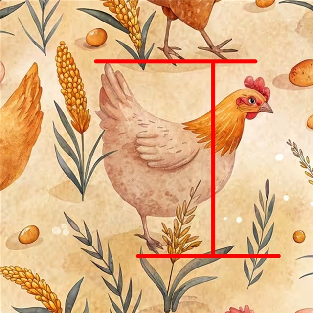 synthetic leather synthetic leather