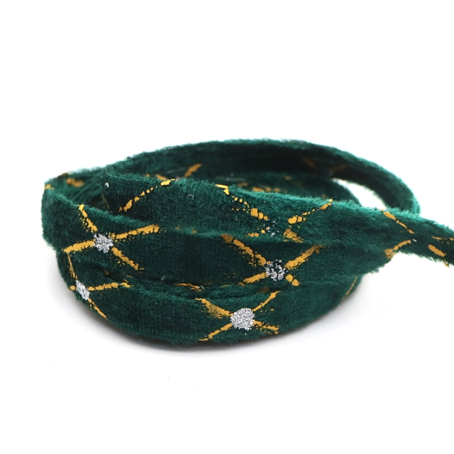 Layering Cloth Ribbons（5yard/roll）