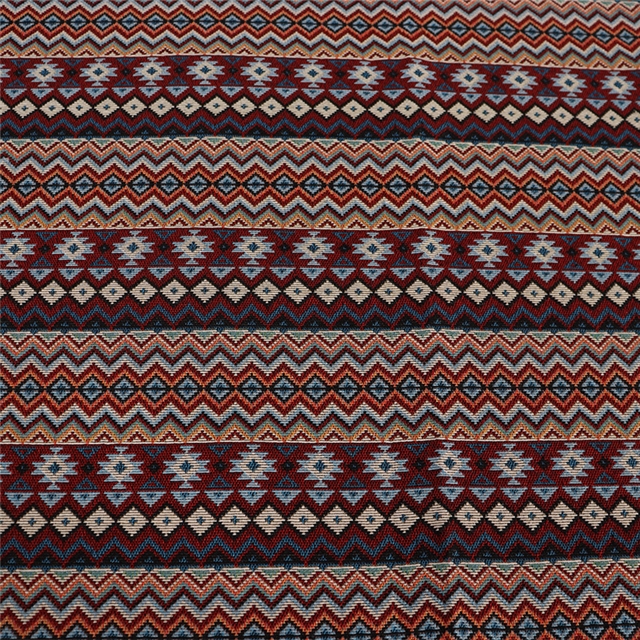 50*148cm(19.7*58.3