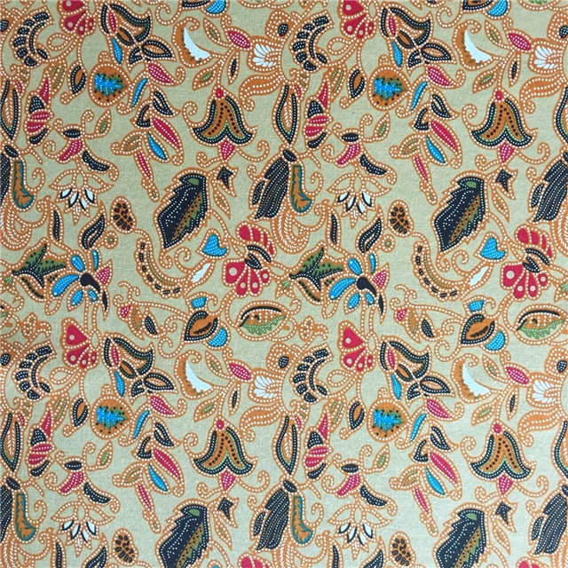 50*150cm(19.7*59.1