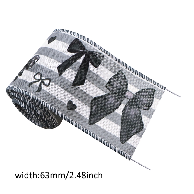 2.5" flax 63mm(2-1/2