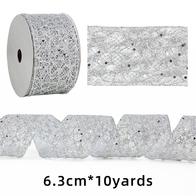 63mm(2-1/2