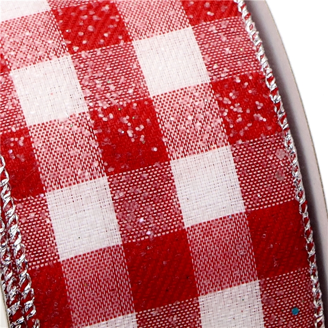 2.5" linen 63mm(2-1/2