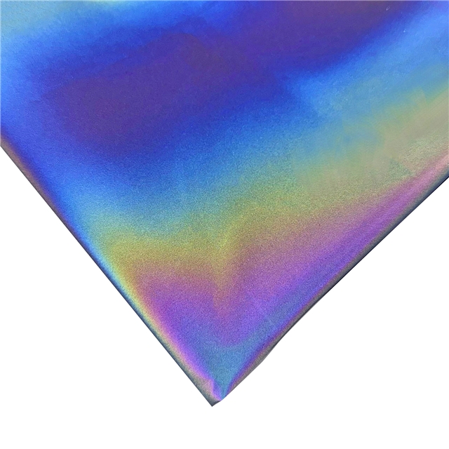 50*140cm(19.7*55.1