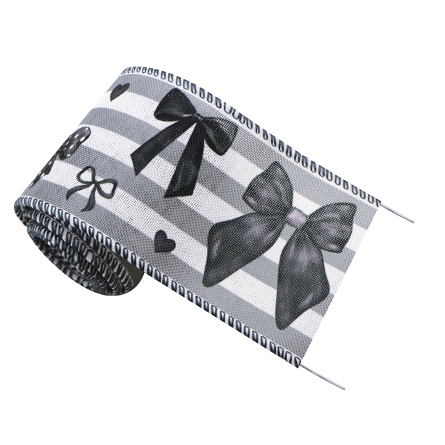 2.5" flax 63mm(2-1/2