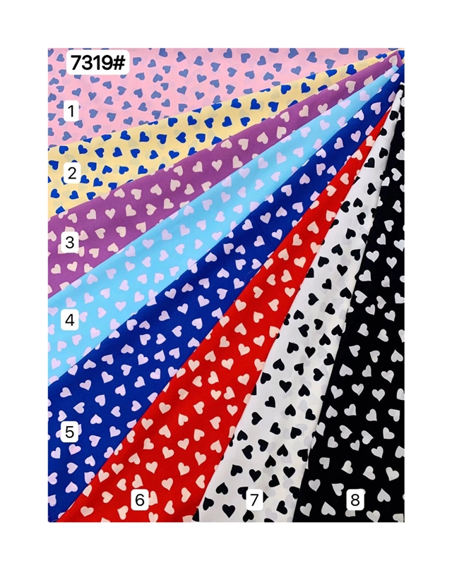 50*150cm(19.7*59.1