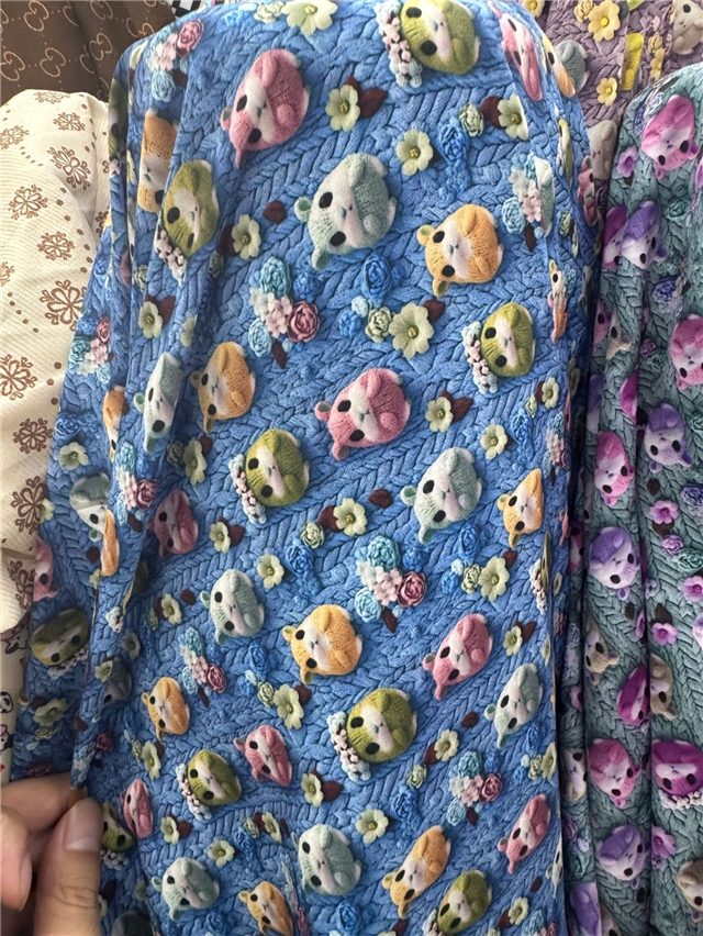 50*150cm(19.7*59.1