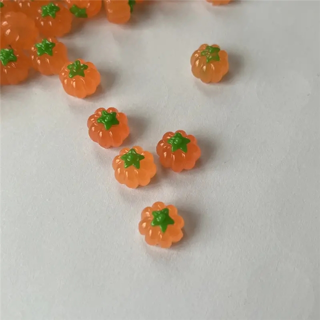 12*10mm(0.5*0.4
