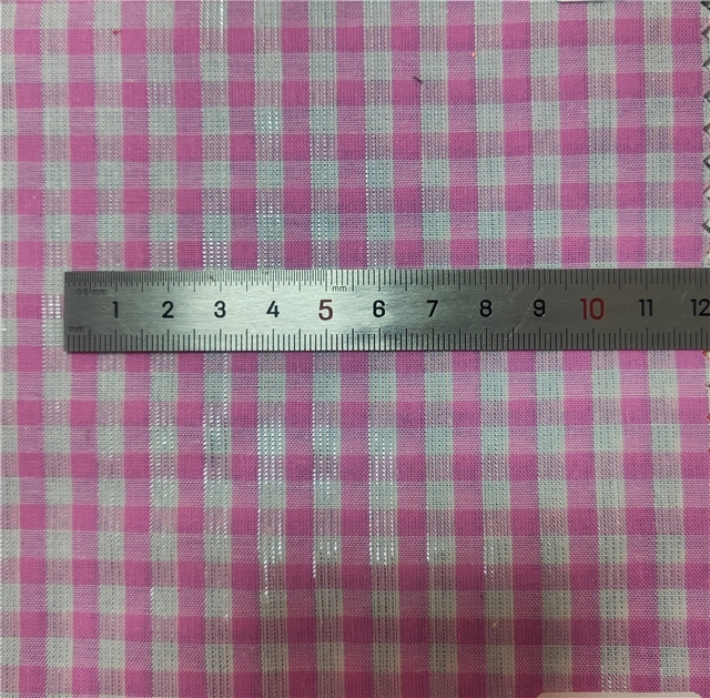 50*145cm(19.7*57.1